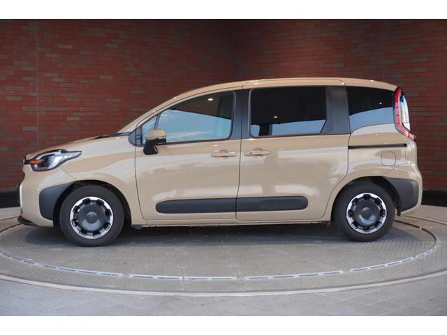 シエンタ ハイブリッドＺ　メモリーナビ　フルセグＴＶ　全方位カメラ　ドラレコ　ＥＴＣ　ＬＥＤヘッドライト　両側パワースライド（6枚目）