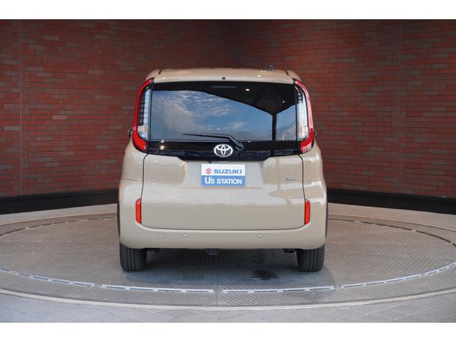 シエンタ ハイブリッドＺ　メモリーナビ　フルセグＴＶ　全方位カメラ　ドラレコ　ＥＴＣ　ＬＥＤヘッドライト　両側パワースライド（7枚目）