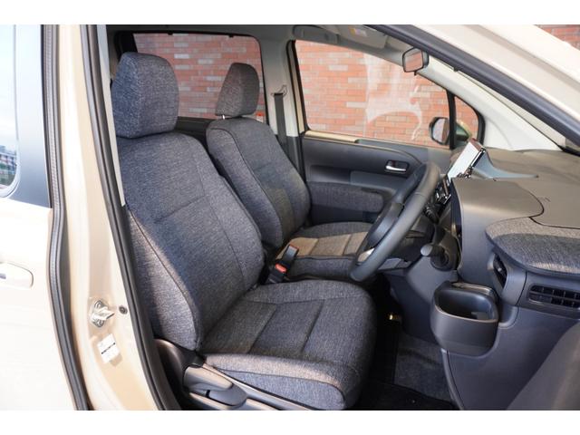 シエンタ ハイブリッドＺ　メモリーナビ　フルセグＴＶ　全方位カメラ　ドラレコ　ＥＴＣ　ＬＥＤヘッドライト　両側パワースライド（10枚目）