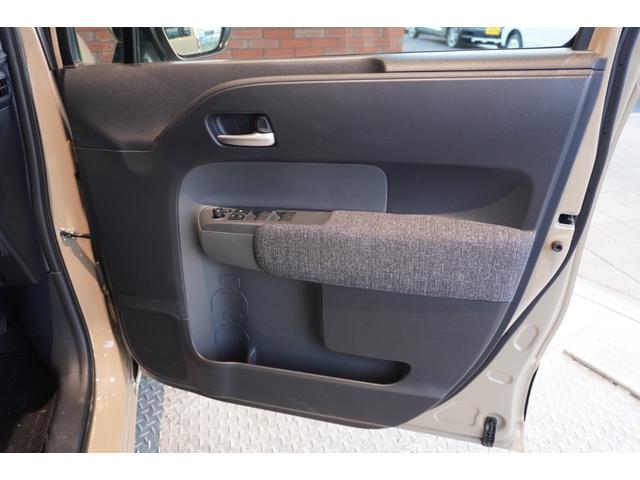 シエンタ ハイブリッドＺ　メモリーナビ　フルセグＴＶ　全方位カメラ　ドラレコ　ＥＴＣ　ＬＥＤヘッドライト　両側パワースライド（11枚目）