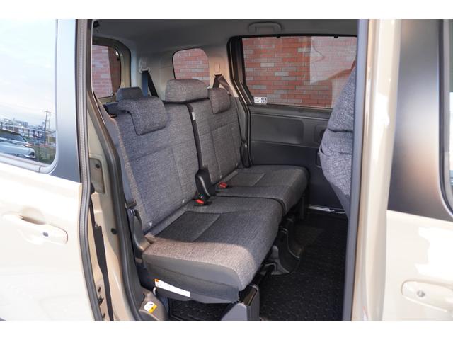 シエンタ ハイブリッドＺ　メモリーナビ　フルセグＴＶ　全方位カメラ　ドラレコ　ＥＴＣ　ＬＥＤヘッドライト　両側パワースライド（12枚目）