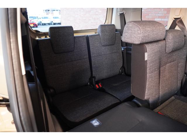 シエンタ ハイブリッドＺ　メモリーナビ　フルセグＴＶ　全方位カメラ　ドラレコ　ＥＴＣ　ＬＥＤヘッドライト　両側パワースライド（13枚目）