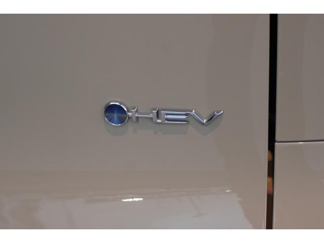 シエンタ ハイブリッドＺ　メモリーナビ　フルセグＴＶ　全方位カメラ　ドラレコ　ＥＴＣ　ＬＥＤヘッドライト　両側パワースライド（14枚目）