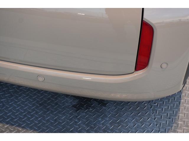 シエンタ ハイブリッドＺ　メモリーナビ　フルセグＴＶ　全方位カメラ　ドラレコ　ＥＴＣ　ＬＥＤヘッドライト　両側パワースライド（15枚目）