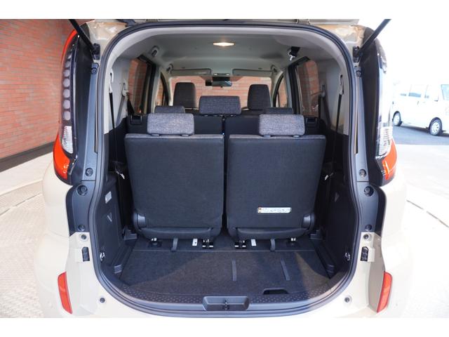 シエンタ ハイブリッドＺ　メモリーナビ　フルセグＴＶ　全方位カメラ　ドラレコ　ＥＴＣ　ＬＥＤヘッドライト　両側パワースライド（16枚目）