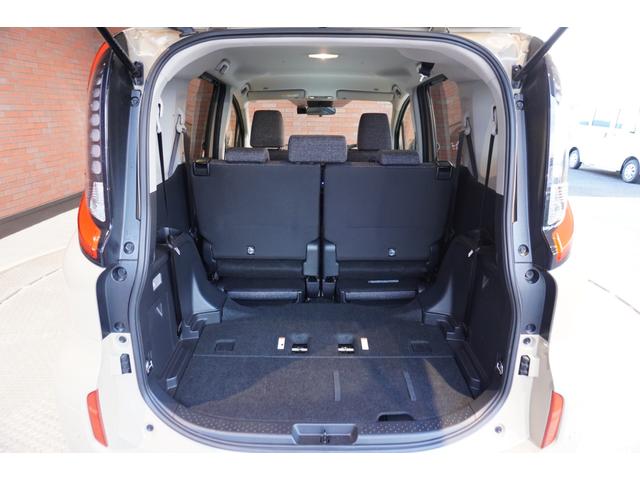 シエンタ ハイブリッドＺ　メモリーナビ　フルセグＴＶ　全方位カメラ　ドラレコ　ＥＴＣ　ＬＥＤヘッドライト　両側パワースライド（17枚目）