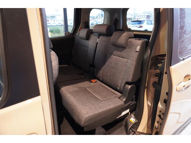 シエンタ ハイブリッドＺ　メモリーナビ　フルセグＴＶ　全方位カメラ　ドラレコ　ＥＴＣ　ＬＥＤヘッドライト　両側パワースライド（18枚目）