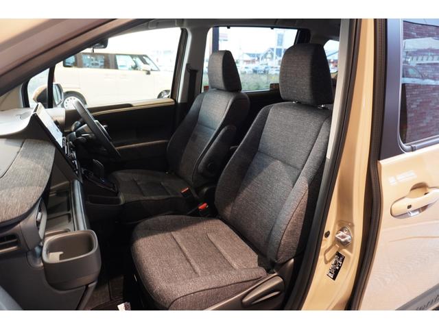 シエンタ ハイブリッドＺ　メモリーナビ　フルセグＴＶ　全方位カメラ　ドラレコ　ＥＴＣ　ＬＥＤヘッドライト　両側パワースライド（19枚目）