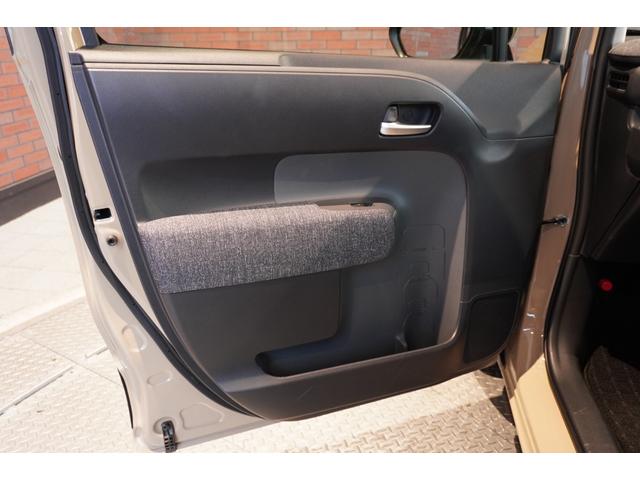 シエンタ ハイブリッドＺ　メモリーナビ　フルセグＴＶ　全方位カメラ　ドラレコ　ＥＴＣ　ＬＥＤヘッドライト　両側パワースライド（20枚目）