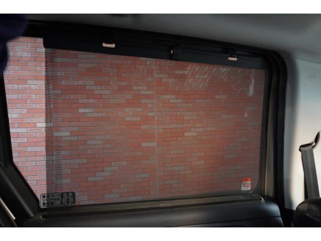 シエンタ ハイブリッドＺ　メモリーナビ　フルセグＴＶ　全方位カメラ　ドラレコ　ＥＴＣ　ＬＥＤヘッドライト　両側パワースライド（21枚目）