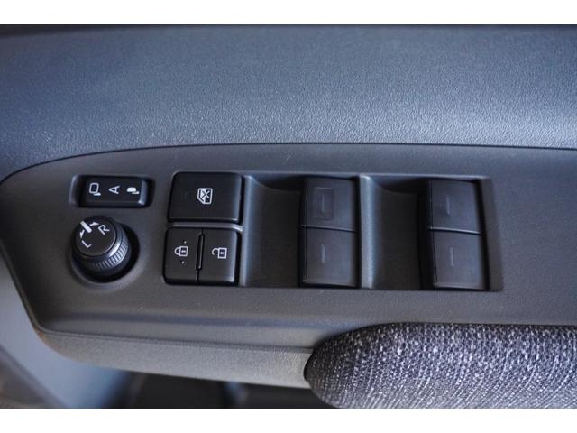 シエンタ ハイブリッドＺ　メモリーナビ　フルセグＴＶ　全方位カメラ　ドラレコ　ＥＴＣ　ＬＥＤヘッドライト　両側パワースライド（24枚目）