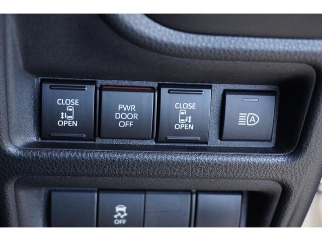 シエンタ ハイブリッドＺ　メモリーナビ　フルセグＴＶ　全方位カメラ　ドラレコ　ＥＴＣ　ＬＥＤヘッドライト　両側パワースライド（25枚目）