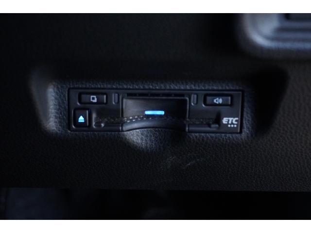 シエンタ ハイブリッドＺ　メモリーナビ　フルセグＴＶ　全方位カメラ　ドラレコ　ＥＴＣ　ＬＥＤヘッドライト　両側パワースライド（27枚目）