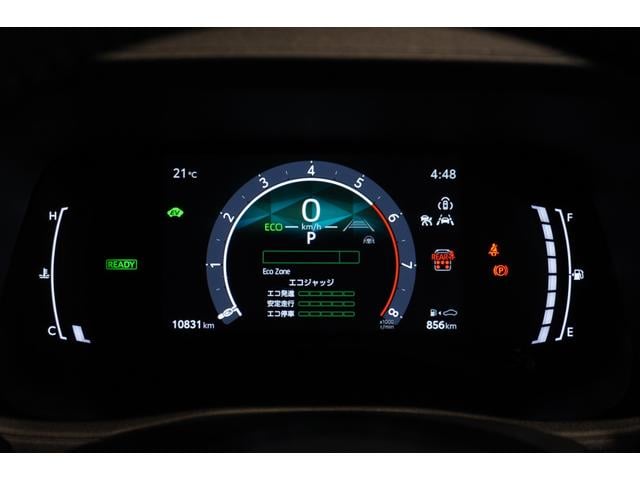 シエンタ ハイブリッドＺ　メモリーナビ　フルセグＴＶ　全方位カメラ　ドラレコ　ＥＴＣ　ＬＥＤヘッドライト　両側パワースライド（28枚目）