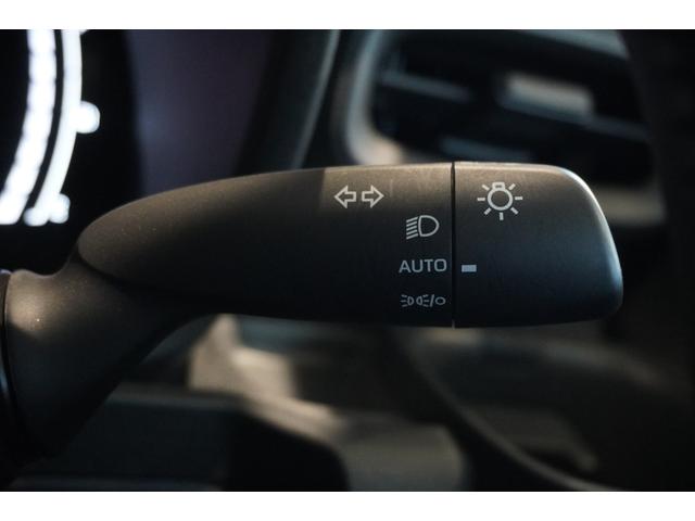 シエンタ ハイブリッドＺ　メモリーナビ　フルセグＴＶ　全方位カメラ　ドラレコ　ＥＴＣ　ＬＥＤヘッドライト　両側パワースライド（29枚目）