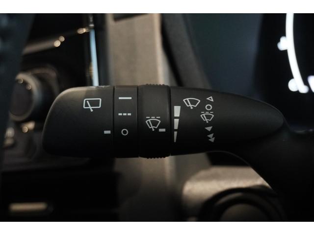 シエンタ ハイブリッドＺ　メモリーナビ　フルセグＴＶ　全方位カメラ　ドラレコ　ＥＴＣ　ＬＥＤヘッドライト　両側パワースライド（30枚目）