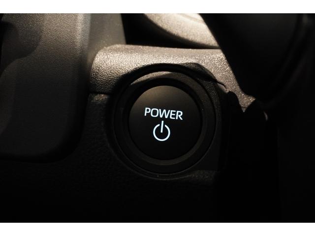 シエンタ ハイブリッドＺ　メモリーナビ　フルセグＴＶ　全方位カメラ　ドラレコ　ＥＴＣ　ＬＥＤヘッドライト　両側パワースライド（31枚目）