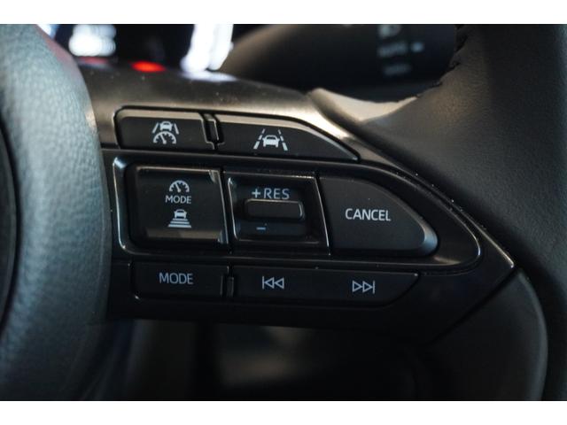 シエンタ ハイブリッドＺ　メモリーナビ　フルセグＴＶ　全方位カメラ　ドラレコ　ＥＴＣ　ＬＥＤヘッドライト　両側パワースライド（32枚目）