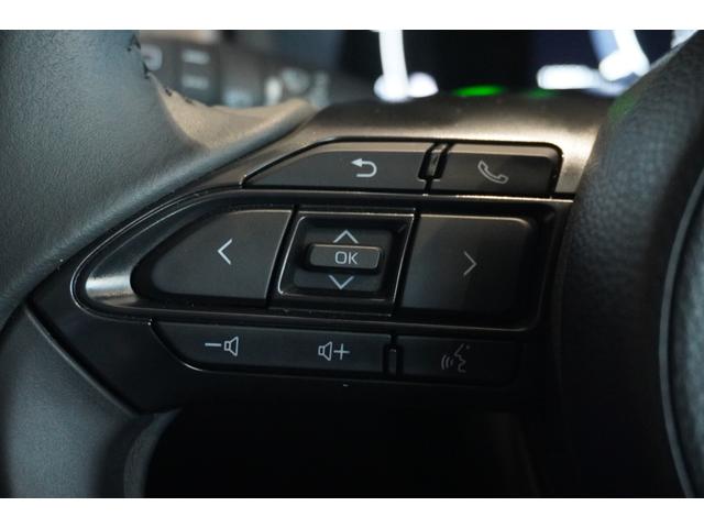 シエンタ ハイブリッドＺ　メモリーナビ　フルセグＴＶ　全方位カメラ　ドラレコ　ＥＴＣ　ＬＥＤヘッドライト　両側パワースライド（33枚目）