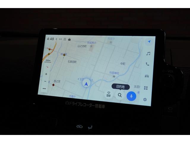 シエンタ ハイブリッドＺ　メモリーナビ　フルセグＴＶ　全方位カメラ　ドラレコ　ＥＴＣ　ＬＥＤヘッドライト　両側パワースライド（34枚目）