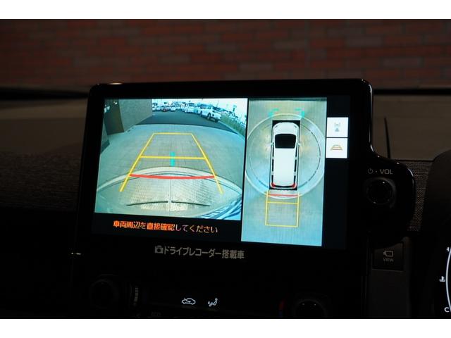 シエンタ ハイブリッドＺ　メモリーナビ　フルセグＴＶ　全方位カメラ　ドラレコ　ＥＴＣ　ＬＥＤヘッドライト　両側パワースライド（35枚目）