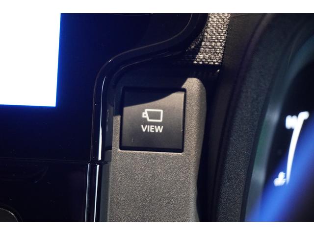 シエンタ ハイブリッドＺ　メモリーナビ　フルセグＴＶ　全方位カメラ　ドラレコ　ＥＴＣ　ＬＥＤヘッドライト　両側パワースライド（38枚目）