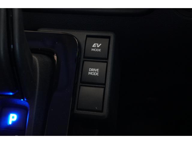 シエンタ ハイブリッドＺ　メモリーナビ　フルセグＴＶ　全方位カメラ　ドラレコ　ＥＴＣ　ＬＥＤヘッドライト　両側パワースライド（40枚目）
