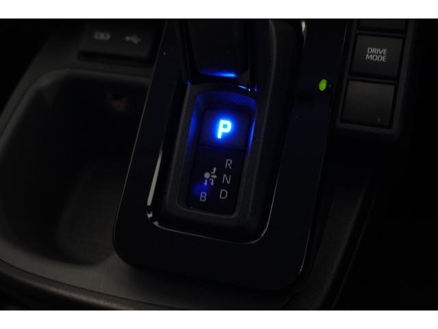 シエンタ ハイブリッドＺ　メモリーナビ　フルセグＴＶ　全方位カメラ　ドラレコ　ＥＴＣ　ＬＥＤヘッドライト　両側パワースライド（41枚目）