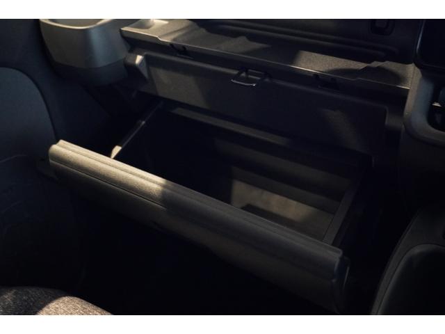 シエンタ ハイブリッドＺ　メモリーナビ　フルセグＴＶ　全方位カメラ　ドラレコ　ＥＴＣ　ＬＥＤヘッドライト　両側パワースライド（42枚目）