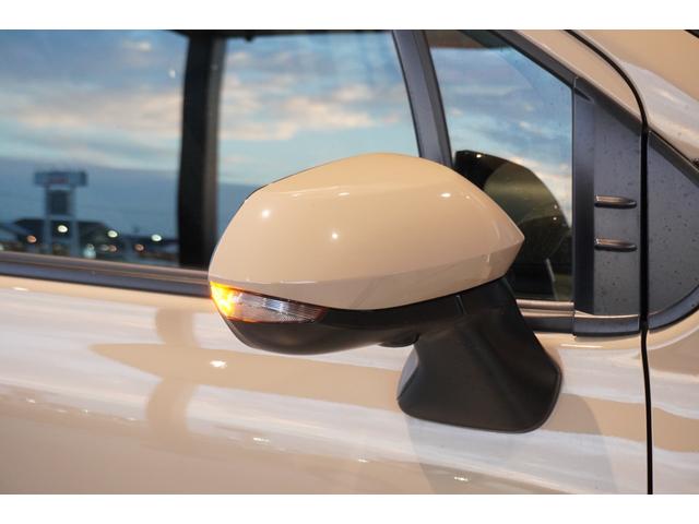 シエンタ ハイブリッドＺ　メモリーナビ　フルセグＴＶ　全方位カメラ　ドラレコ　ＥＴＣ　ＬＥＤヘッドライト　両側パワースライド（43枚目）