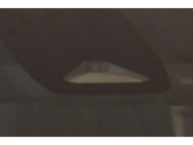 シエンタ ハイブリッドＺ　メモリーナビ　フルセグＴＶ　全方位カメラ　ドラレコ　ＥＴＣ　ＬＥＤヘッドライト　両側パワースライド（45枚目）