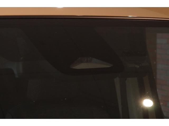 シエンタ ハイブリッドＺ　メモリーナビ　フルセグＴＶ　全方位カメラ　ドラレコ　ＥＴＣ　ＬＥＤヘッドライト　両側パワースライド（46枚目）