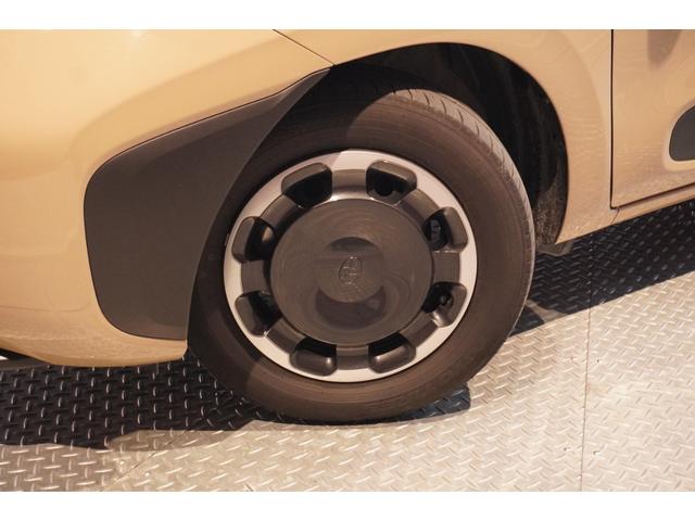 シエンタ ハイブリッドＺ　メモリーナビ　フルセグＴＶ　全方位カメラ　ドラレコ　ＥＴＣ　ＬＥＤヘッドライト　両側パワースライド（48枚目）