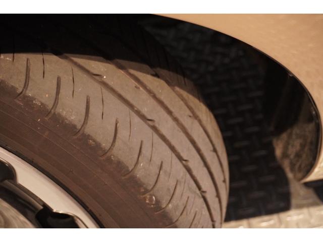 シエンタ ハイブリッドＺ　メモリーナビ　フルセグＴＶ　全方位カメラ　ドラレコ　ＥＴＣ　ＬＥＤヘッドライト　両側パワースライド（49枚目）