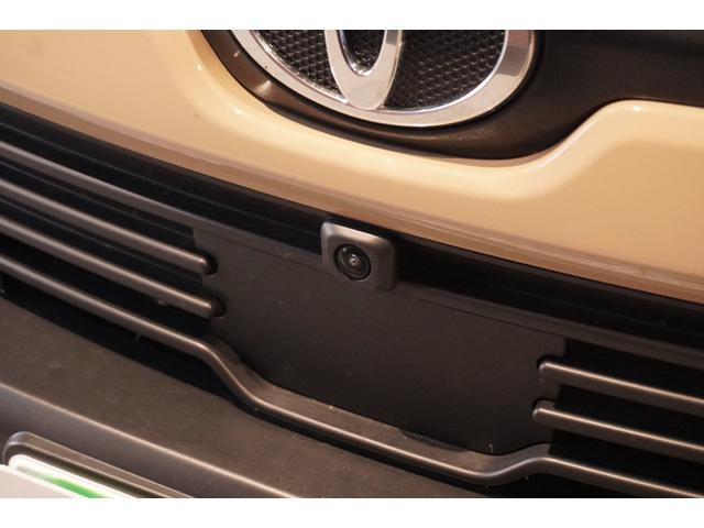 シエンタ ハイブリッドＺ　メモリーナビ　フルセグＴＶ　全方位カメラ　ドラレコ　ＥＴＣ　ＬＥＤヘッドライト　両側パワースライド（50枚目）