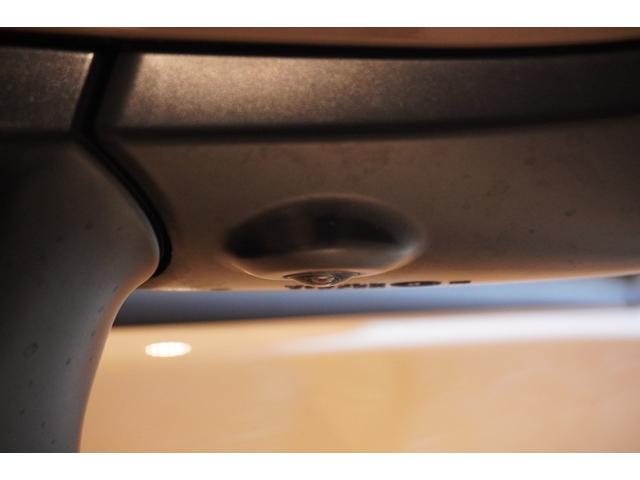 シエンタ ハイブリッドＺ　メモリーナビ　フルセグＴＶ　全方位カメラ　ドラレコ　ＥＴＣ　ＬＥＤヘッドライト　両側パワースライド（51枚目）