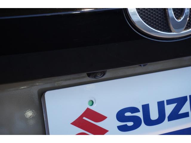 シエンタ ハイブリッドＺ　メモリーナビ　フルセグＴＶ　全方位カメラ　ドラレコ　ＥＴＣ　ＬＥＤヘッドライト　両側パワースライド（52枚目）