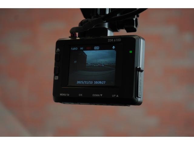 ミライース X SAIII メモリーナビ バックカメラ ドラレコ フルセグTV CD再生 DVD再生 Bluetooth ETC フロアマット ドアバイザー(12枚目)