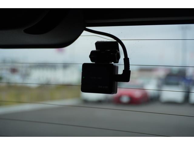 ミライース X SAIII メモリーナビ バックカメラ ドラレコ フルセグTV CD再生 DVD再生 Bluetooth ETC フロアマット ドアバイザー(13枚目)