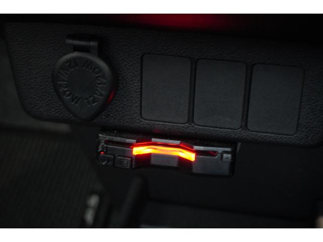 ミライース X SAIII メモリーナビ バックカメラ ドラレコ フルセグTV CD再生 DVD再生 Bluetooth ETC フロアマット ドアバイザー(14枚目)