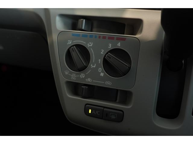 ミライース X SAIII メモリーナビ バックカメラ ドラレコ フルセグTV CD再生 DVD再生 Bluetooth ETC フロアマット ドアバイザー(23枚目)