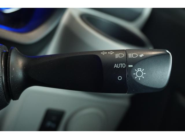 ミライース X SAIII メモリーナビ バックカメラ ドラレコ フルセグTV CD再生 DVD再生 Bluetooth ETC フロアマット ドアバイザー(24枚目)