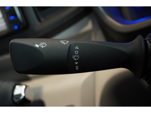 ミライース X SAIII メモリーナビ バックカメラ ドラレコ フルセグTV CD再生 DVD再生 Bluetooth ETC フロアマット ドアバイザー(25枚目)