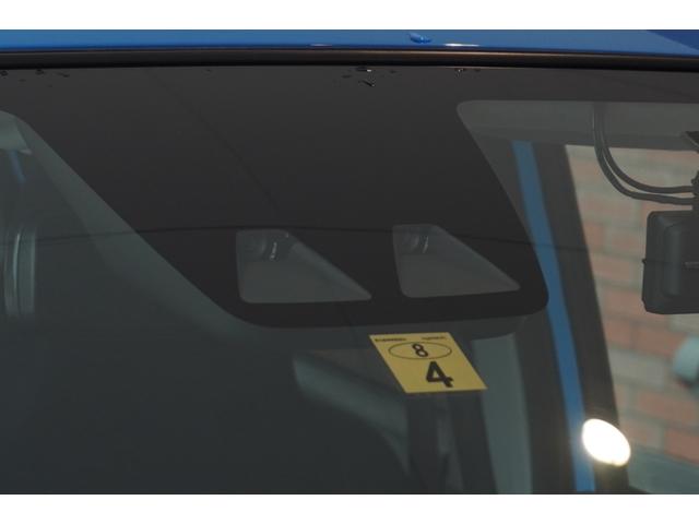 ミライース X SAIII メモリーナビ バックカメラ ドラレコ フルセグTV CD再生 DVD再生 Bluetooth ETC フロアマット ドアバイザー(29枚目)