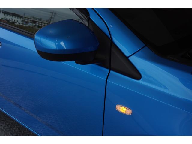 ミライース X SAIII メモリーナビ バックカメラ ドラレコ フルセグTV CD再生 DVD再生 Bluetooth ETC フロアマット ドアバイザー(32枚目)