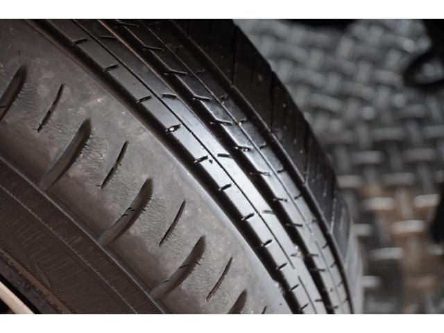 ミライース X SAIII メモリーナビ バックカメラ ドラレコ フルセグTV CD再生 DVD再生 Bluetooth ETC フロアマット ドアバイザー(34枚目)