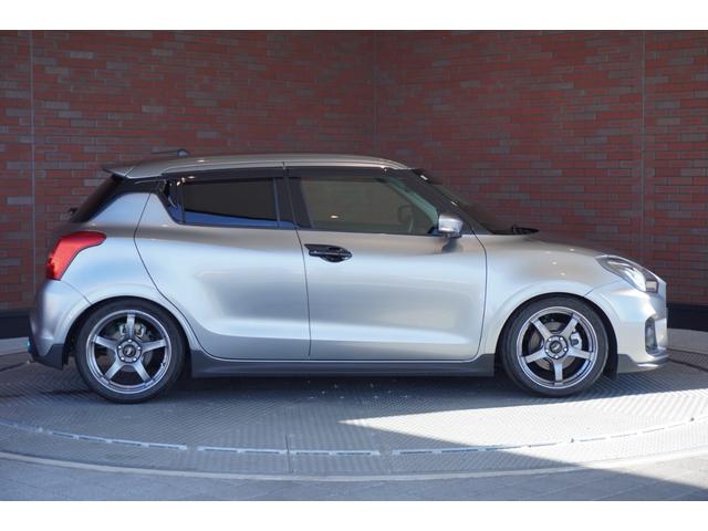 ★自社工場完備★　正規ディーラーならではの◆安心・万全のサポート◆をお約束します