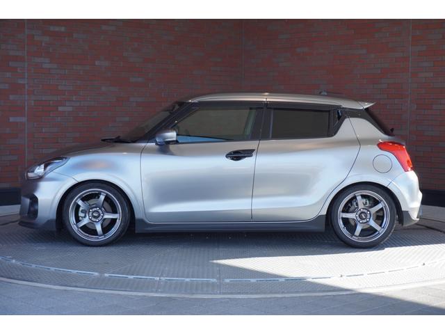 低走行車も多数あります　お客様の希望に沿う在庫ラインナップでお待ちしております！