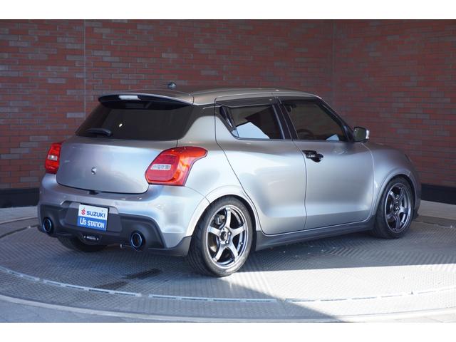 ★正規ディーラーだから保証もしっかり！★　ご用命に応じて長期保証のご用意もございます