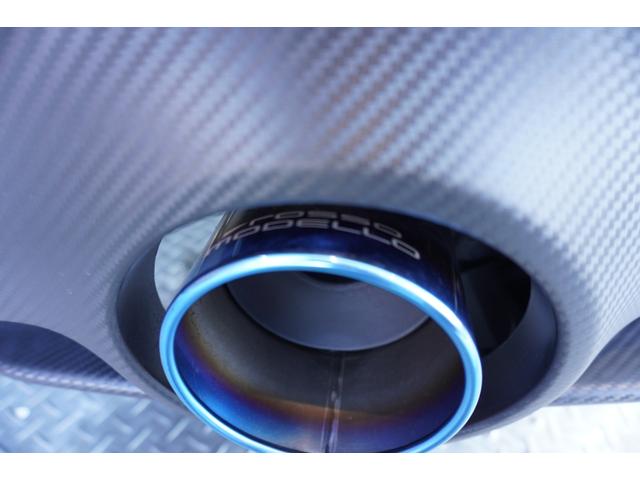 ◆仕入れた中古車に事故車はございません◆　「第三者機関による査定」まで受けた厳選中古車だから、遠方の方にも安心して購入いただけます